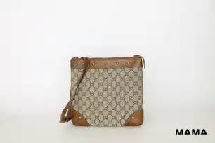 postina gucci prezzo|The Gucci stamp .